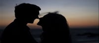 What Triggers a Woman's Love Affair with a Man?